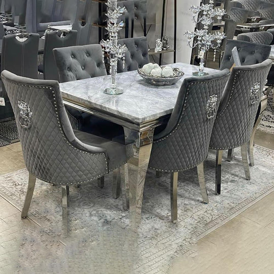 Dinning Sets