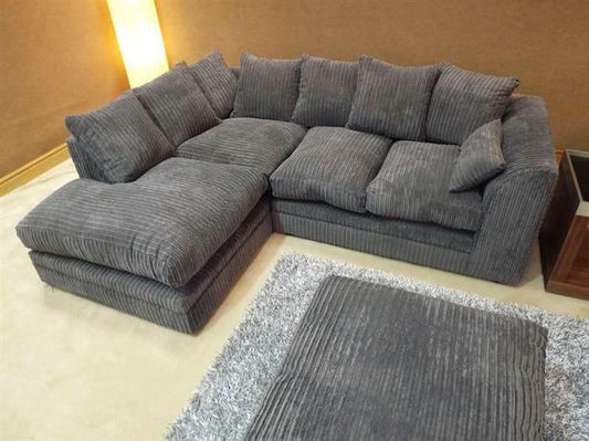 VERY GOOD QUALITY SOFAS  HAND CRAFTED SOFAS  Left right 3 2|353880893043